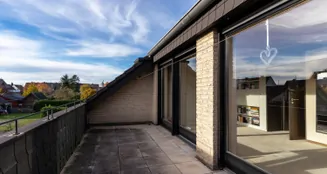 von_poll_real_estate_property_25220073_image_7