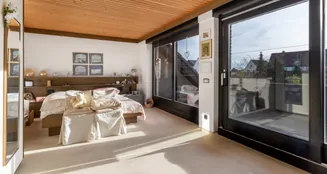 von_poll_real_estate_property_25220073_image_6