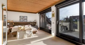 von_poll_real_estate_property_25220073_image_6