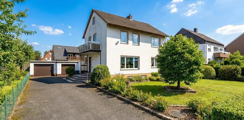 von Poll Immobilien GmbH