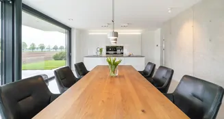 von_poll_real_estate_property_23220020_image_4