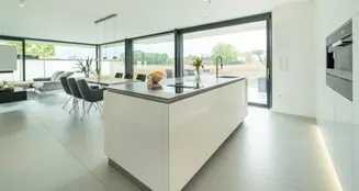 von_poll_real_estate_property_23220020_image_0