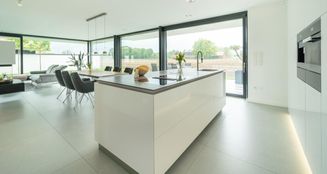 von_poll_real_estate_property_23220020_image_0