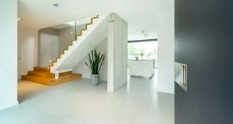 von_poll_real_estate_property_23220020_image_8