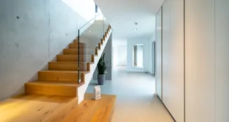 von_poll_real_estate_property_23220020_image_7