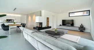 von_poll_real_estate_property_23220020_image_6