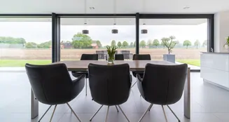 von_poll_real_estate_property_23220020_image_5