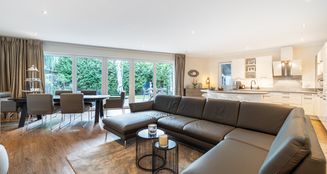 von_poll_real_estate_property_25220063_image_4