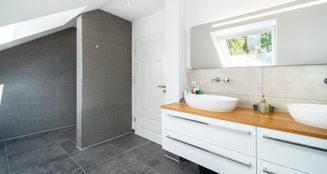 von_poll_real_estate_property_25220063_image_8