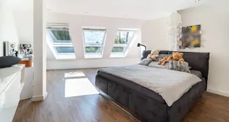 von_poll_real_estate_property_25220063_image_6