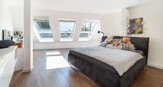 von_poll_real_estate_property_25220063_image_7