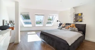 von_poll_real_estate_property_25220063_image_6