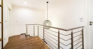 von_poll_real_estate_property_25220063_image_5