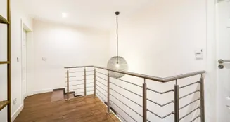 von_poll_real_estate_property_25220063_image_5