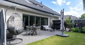 von_poll_real_estate_property_25220063_image_0