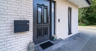 von_poll_real_estate_property_25220063_image_9