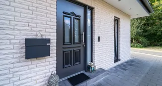 von_poll_real_estate_property_25220063_image_8