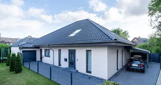 von_poll_real_estate_property_25220063_image_9