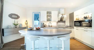 von_poll_real_estate_property_25220063_image_3