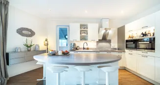 von_poll_real_estate_property_25220063_image_3