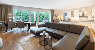 von_poll_real_estate_property_25220063_image_0