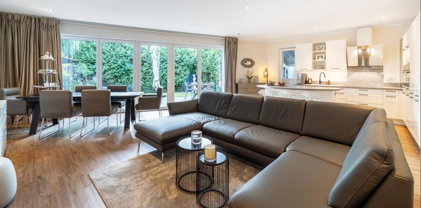 von Poll Immobilien GmbH