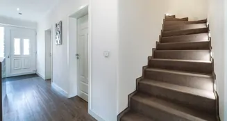 von_poll_real_estate_property_25220063_image_2