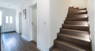 von_poll_real_estate_property_25220063_image_2