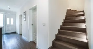 von_poll_real_estate_property_25220063_image_2