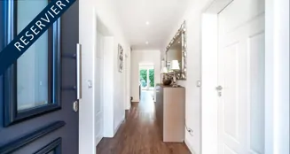 von_poll_real_estate_property_25220063_image_0