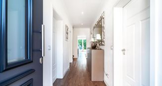 von_poll_real_estate_property_25220063_image_0