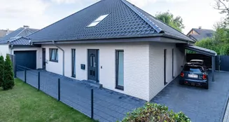 von_poll_real_estate_property_25220063_image_0