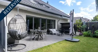 von_poll_real_estate_property_25220063_image_0