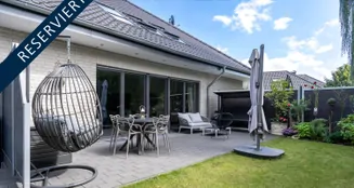 von_poll_real_estate_property_25220063_image_0