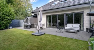 von_poll_real_estate_property_25220063_image_4