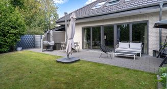 von_poll_real_estate_property_25220063_image_5