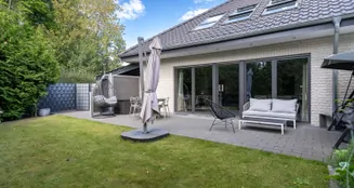 von_poll_real_estate_property_25220063_image_4