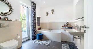 von_poll_real_estate_property_25220063_image_1