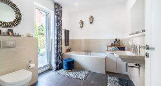 von_poll_real_estate_property_25220063_image_1