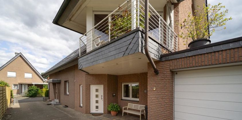 von Poll Immobilien GmbH