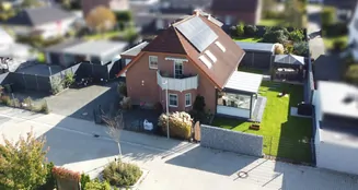 von_poll_real_estate_property_25220075_image_0