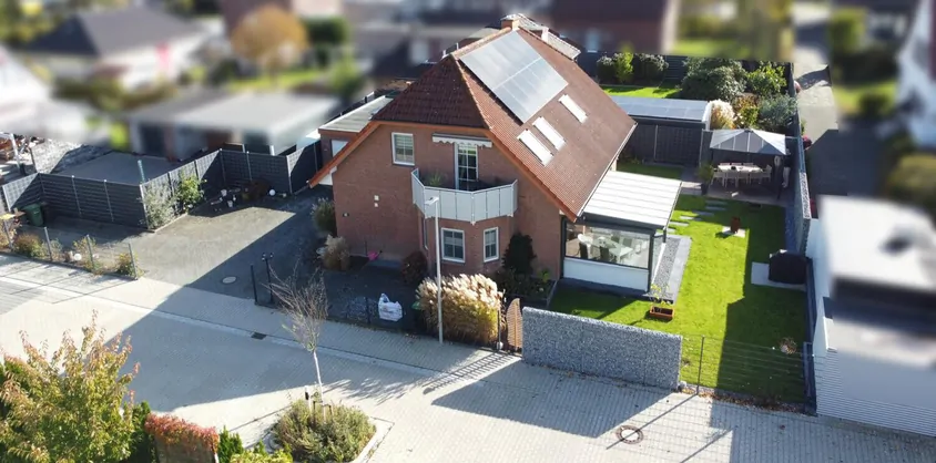 von Poll Immobilien GmbH