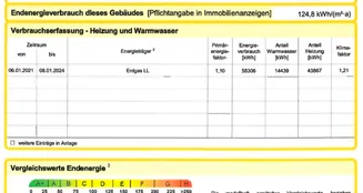 von_poll_real_estate_property_25220075_image_11