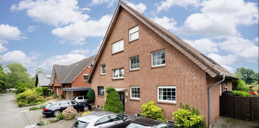 von Poll Immobilien GmbH