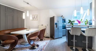 von_poll_real_estate_property_25220036_image_0