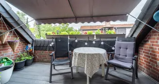 von_poll_real_estate_property_25220036_image_7