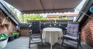 von_poll_real_estate_property_25220036_image_6