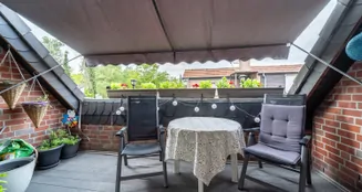 von_poll_real_estate_property_25220036_image_8