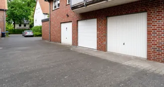 von_poll_real_estate_property_25220036_image_9