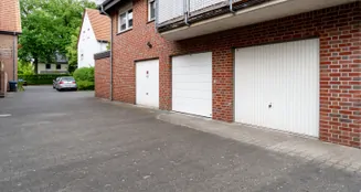 von_poll_real_estate_property_25220036_image_9